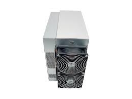 رابط اترنت 1050GH 215W Goldshell CKB Asic Miner 1.05th/S