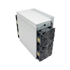 ماینر 215 واتی CKB Asic