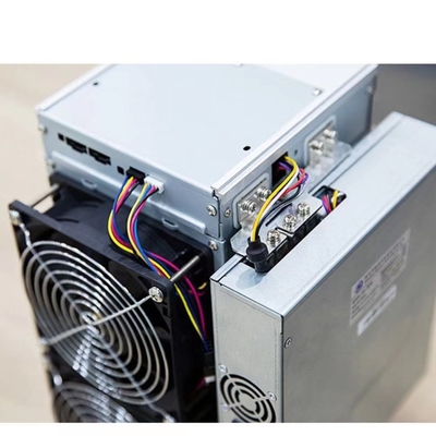 ماشین استخراج اتریوم 190mh