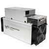 مدل Whatsminer D1 از الگوریتم Microbt Mining Blake256r14 با حداکثر هش ریت 48th/S برای P